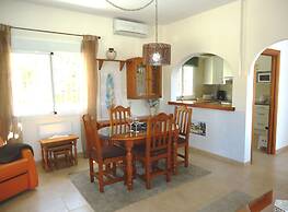 1051 Villa Al-andalus