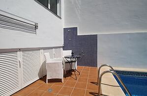 1061 Studio de la Torre