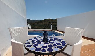 1061 Studio de la Torre