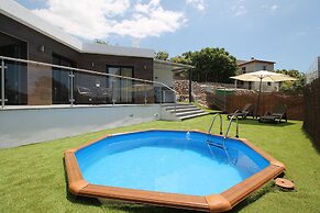 1086 Casita Alberto