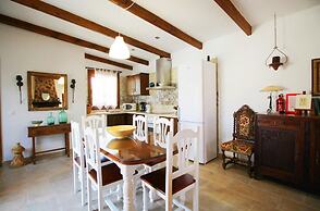 1098 Villa la Rambla