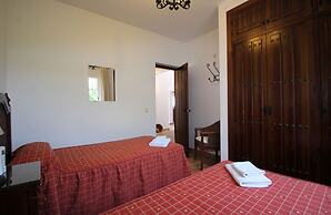 1097 Villa Jomada