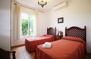 1097 Villa Jomada