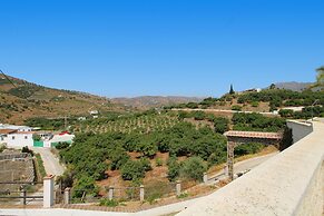 1097 Villa Jomada
