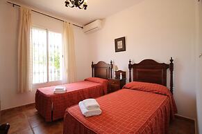 1097 Villa Jomada