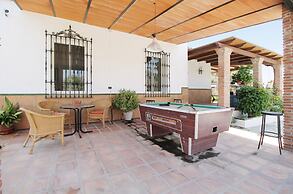 1097 Villa Jomada
