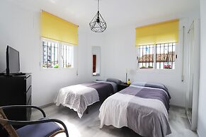 1078 Casa Evelyn