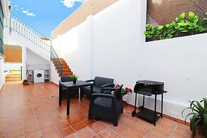 1078 Casa Evelyn