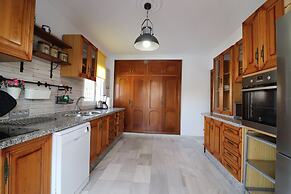 1078 Casa Evelyn