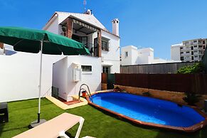 1078 Casa Evelyn