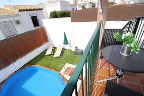 1078 Casa Evelyn