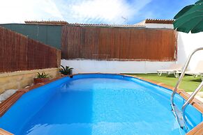 1078 Casa Evelyn