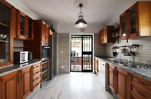 1078 Casa Evelyn