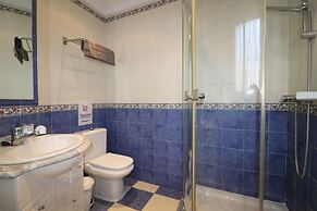 1107 Villa Salares