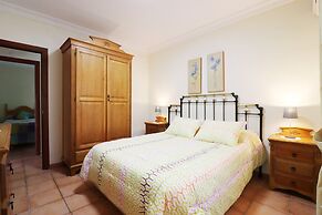 1107 Villa Salares