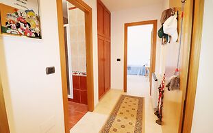 1120 Villa Meneguina-zafiro