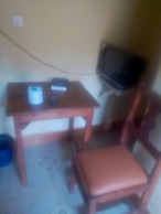 Relax Hotel