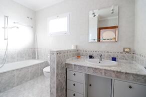 1121 Villa Meneguina-esmeralda