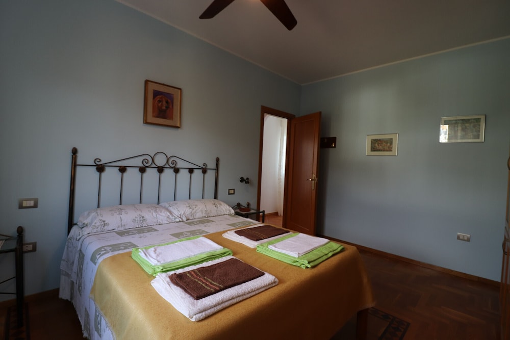 1121 Villa Meneguina-esmeralda