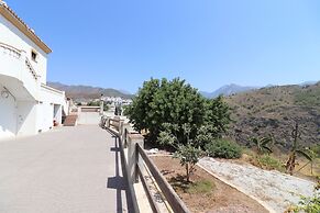 1121 Villa Meneguina-esmeralda