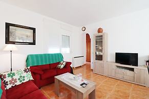 1121 Villa Meneguina-esmeralda