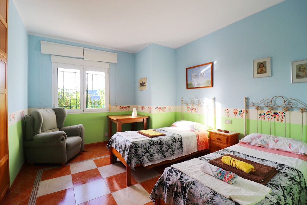 1121 Villa Meneguina-esmeralda
