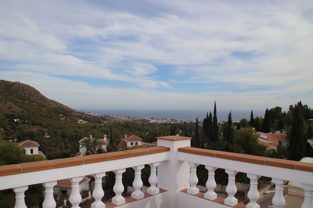 1121 Villa Meneguina-esmeralda
