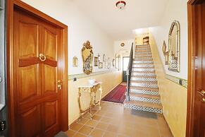 1121 Villa Meneguina-esmeralda