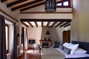 1144 Villa la Perla