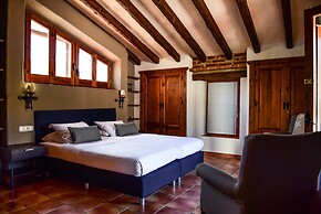 1144 Villa la Perla