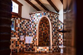 1144 Villa la Perla