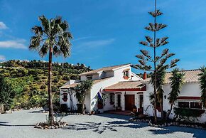 1144 Villa la Perla