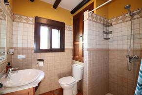 1148 Villa Miracosta
