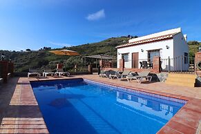 1148 Villa Miracosta