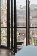 Hôtel La Zoologie