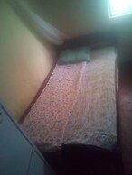 Sokoni Guest House