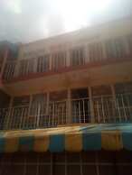 Sokoni Guest House