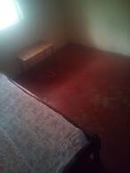 Sokoni Guest House