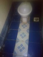 Sokoni Guest House