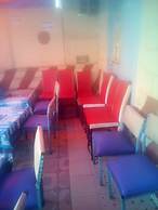 Sokoni Guest House
