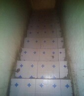 Sokoni Guest House