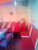 Sokoni Guest House