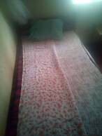 Sokoni Guest House