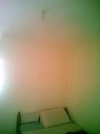 Diamond Guest House