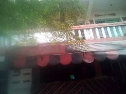 Diamond Guest House