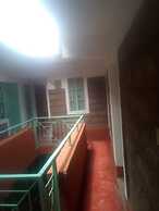 Diamond Guest House