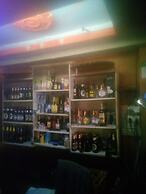 Diamond Guest House