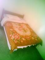 Diamond Guest House