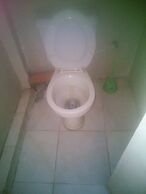 Diamond Guest House