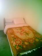 Diamond Guest House